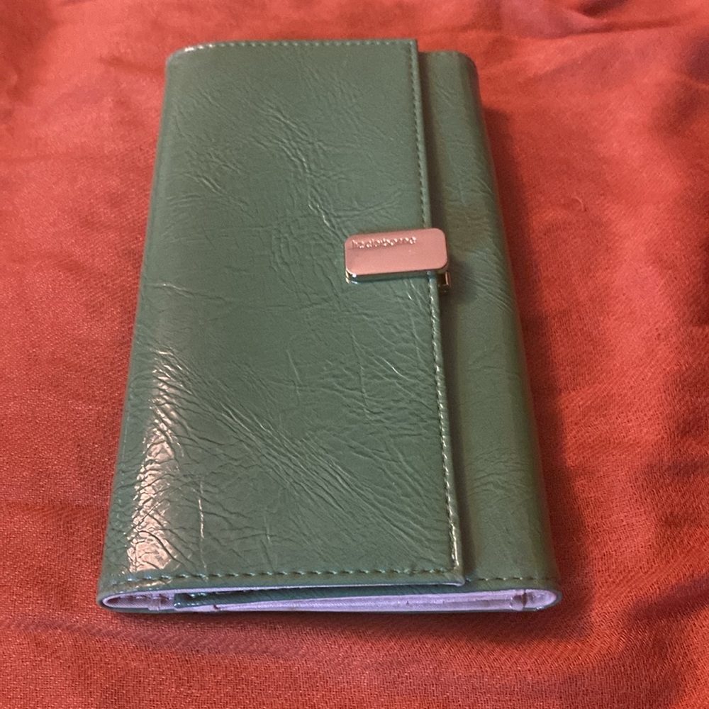 Wallet - Picture 6 of 10